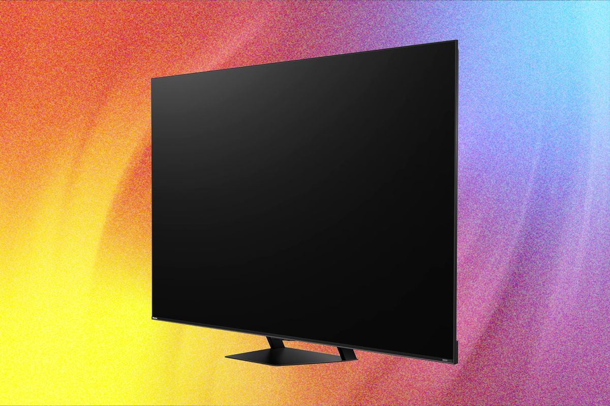 Hisense U7SG Television Analysis: Enhanced Design and Competitive Positioning in the 2026 Market