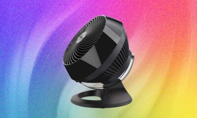 A Guide to Modern Cooling Fans for the Upcoming Season