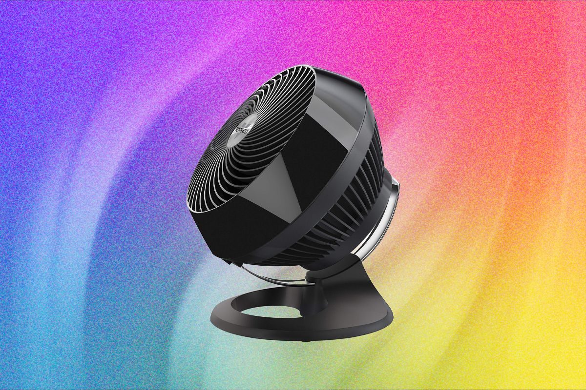 A Guide to Modern Cooling Fans for the Upcoming Season