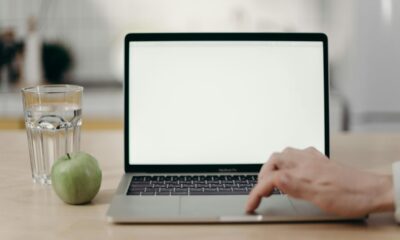 The Secret to Faster AI Output Is Better Prompts