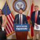 Florida Attorney General Launches Criminal Investigation Into OpenAI Over Mass Shooting Link
