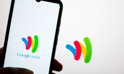 Google Wallet Introduces Lock Screen Flight Tracking for Android Users