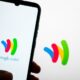 Google Wallet Introduces Lock Screen Flight Tracking for Android Users