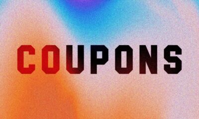 Design Within Reach Discounts of up to 50% Available Through April 2026