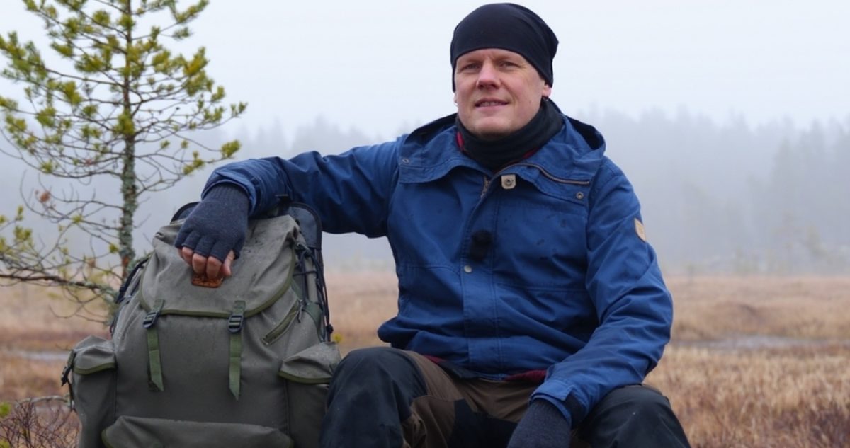 Ali Leiniö Cause of Death: Finnish Hiking Influencer Dies at 49