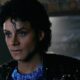 Michael Jackson Biopic Premiere Highlights Continuing Family Divisions