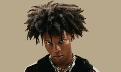 D4vd Murder Case: Prosecutors Cite Child Sexual Abuse Images in Evidence