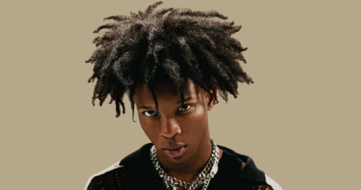 D4vd Murder Case: Prosecutors Cite Child Sexual Abuse Images in Evidence