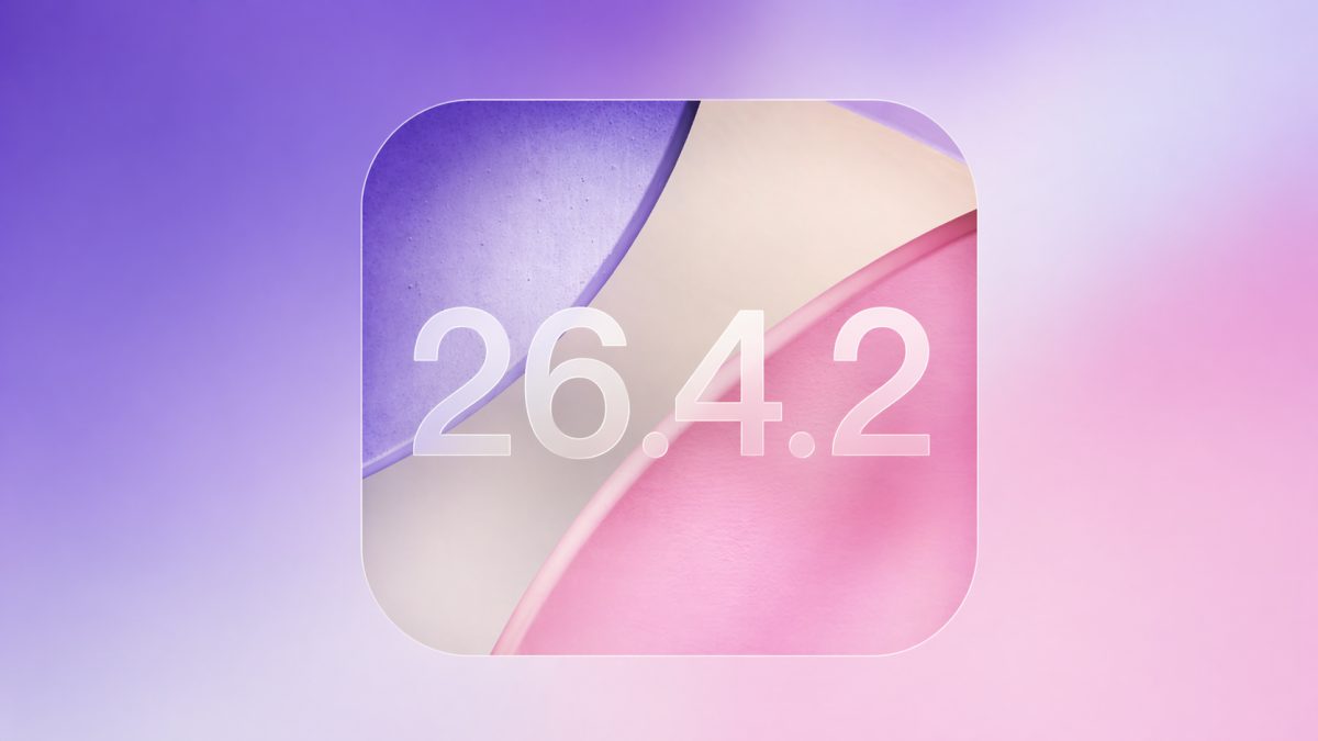 Critical Security Flaw Patched in iOS 16.4.2: Urgent Update Recommended