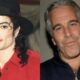 Michael Jackson Child Abuse Debate Revived as Dan Reed Draws Comparison to Jeffrey Epstein