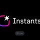 Instagram Tests New Instant App: Availability and Functionality Explained