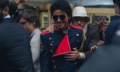 The Online Civil War About Michael Jackson Is a Battle Over Truth