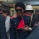 The Online Civil War About Michael Jackson Is a Battle Over Truth