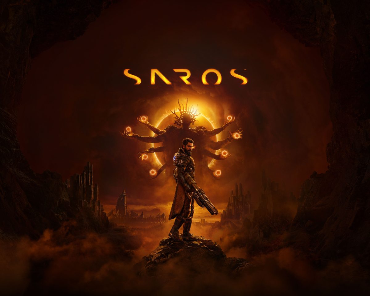 Haptic Feedback and 3D Audio Take Center Stage in New PlayStation 5 Title