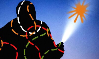 Discord Investigators Unauthorizedly Accessed Anthropic’s Internal Knowledge Database