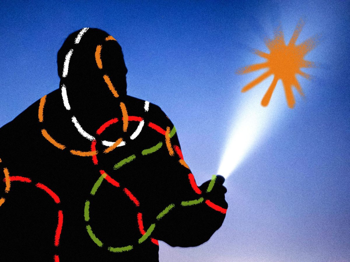 Discord Investigators Unauthorizedly Accessed Anthropic’s Internal Knowledge Database