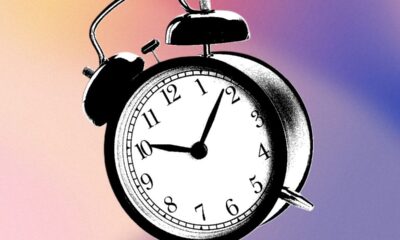 Best Apps for Focus (2026): Focus Friend, Forest, Focus Traveller