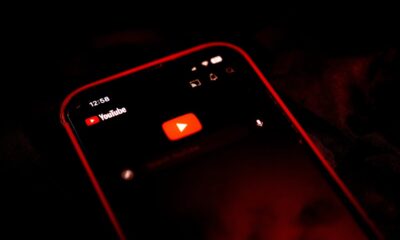 YouTube Prompts Users to Enable Watch History: A Look at the Policy and a Workaround