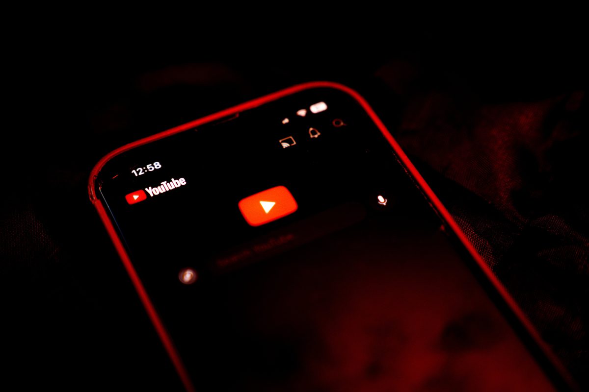 YouTube Prompts Users to Enable Watch History: A Look at the Policy and a Workaround
