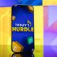 How Hurdle Builds on Wordle's Formula with a Five Round Word Puzzle