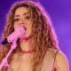 Tragedy at Shakira’s Brazil Concert: Crew Member Dies from Crushing Injuries
