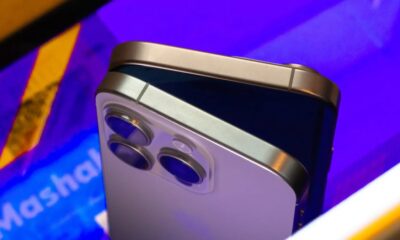 Apple’s First Foldable Phone May Be Called iPhone Ultra, Not iPhone Fold