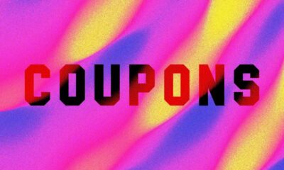 Nike Offers 30% Off With Promo Codes and Seasonal Deals
