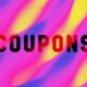 Nike Offers 30% Off With Promo Codes and Seasonal Deals