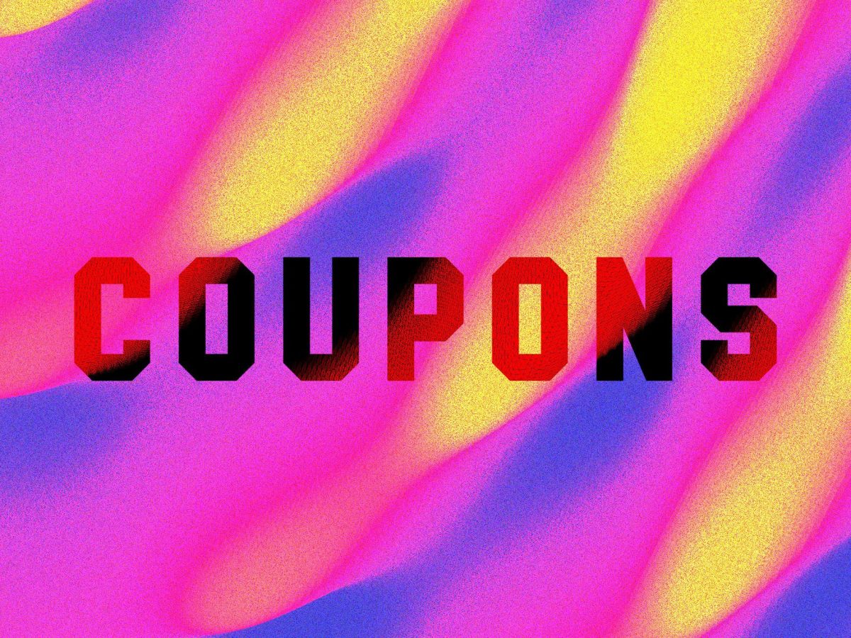 Nike Offers 30% Off With Promo Codes and Seasonal Deals