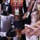 Japan Deploys Robotic Baggage Handlers at Tokyo's Haneda Airport to Address Labor Shortages and Rising Passenger Numbers