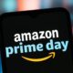 Amazon Confirms Prime Day 2026 Will Take Place in June, Shifting from July