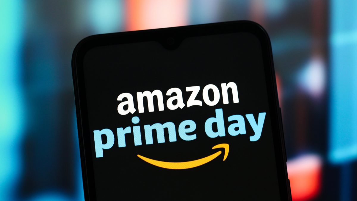 Amazon Confirms Prime Day 2026 Will Take Place in June, Shifting from July