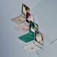 Motorola Razr and Fold 2026: U.S. Release Dates, Pricing, and Key Specifications
