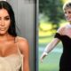 Met Gala 2026: Kim Kardashian to Wear Princess Diana’s Iconic Revenge Dress? Here’s What We Know