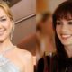 Kate Hudson Reflects on Turning Down the Lead Role in The Devil Wears Prada