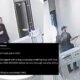 Secret Service Footage of Trump Incident Sparks Online Conspiracy Theories