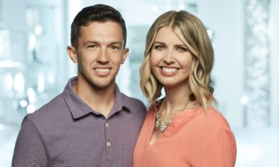 Social Media Influencer Aly Taylor Dies at 38: What Happened to the Star of 'Josh and Aly Taylor'?