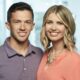 Social Media Influencer Aly Taylor Dies at 38: What Happened to the Star of 'Josh and Aly Taylor'?