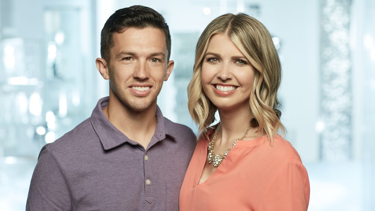 Social Media Influencer Aly Taylor Dies at 38: What Happened to the Star of 'Josh and Aly Taylor'?