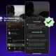 Spotify Introduces Verification Badge for Human Artists to Differentiate from AI