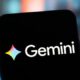 Google Gemini Now Supports Direct File Generation for PDFs, Excel, and Word Documents