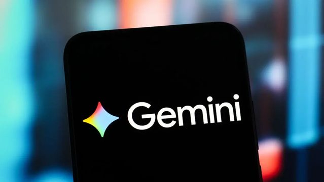 Google Gemini Now Supports Direct File Generation for PDFs, Excel, and Word Documents