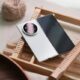 Vivo X Fold 6 May Set a New Battery Record for Foldable Phones, Sources Suggest