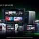 Microsoft Introduces Xbox Mode: Features, Functionality, and Pricing Details