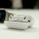 Apple Developing AirPods Ultra With Integrated Cameras; Release Timeline Unclear