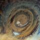 NASA Sheds Light on the Origins of the Eye of the Sahara: The Richat Structure Explained