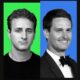 How a Wrong Photo Ended Up on Evan Spiegel’s Wikipedia Page and Why No One Fixed It