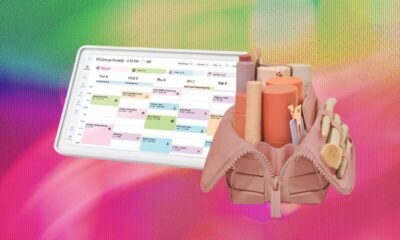 Gift Selection Trends for Mother's Day 2026: A Curated Overview