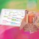 Gift Selection Trends for Mother's Day 2026: A Curated Overview