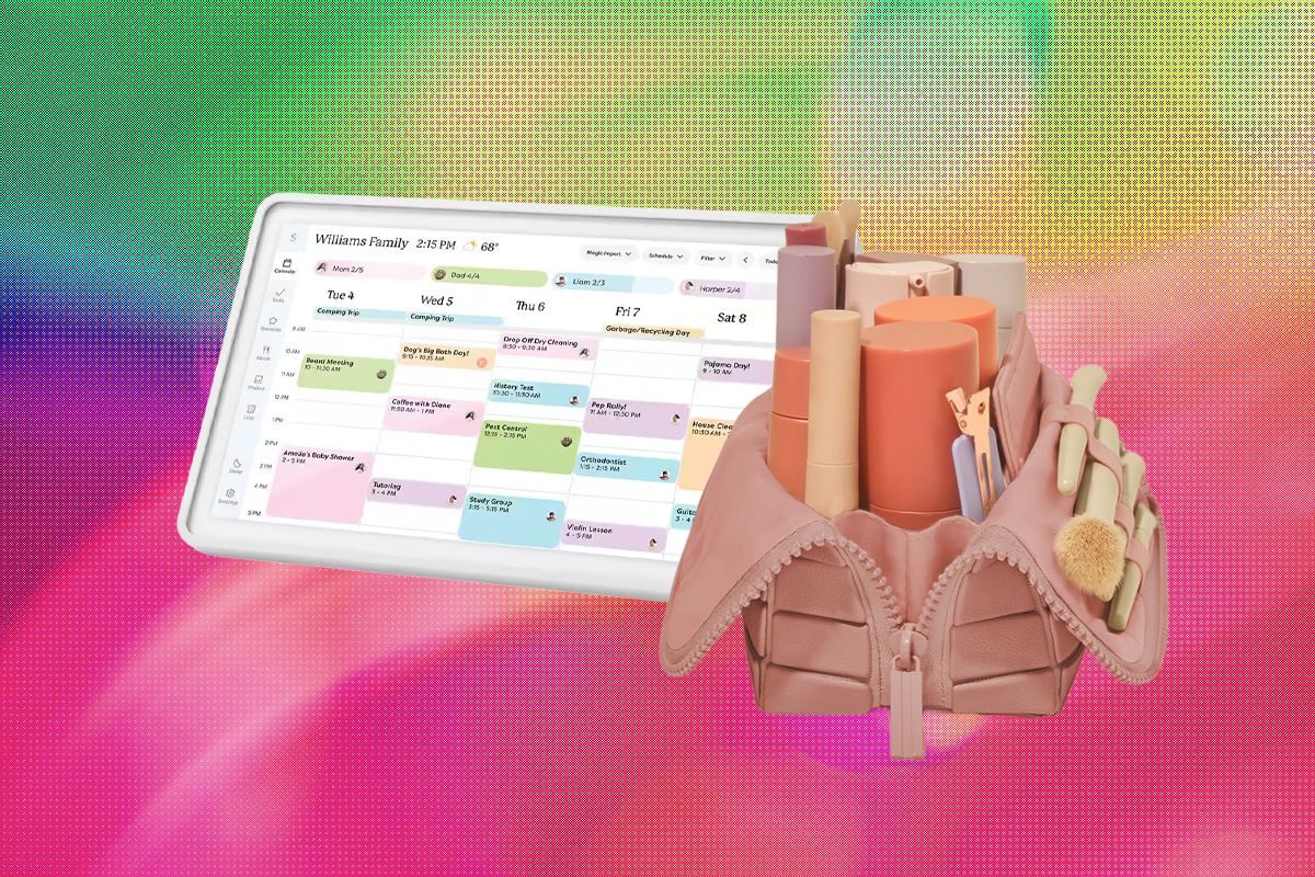 Gift Selection Trends for Mother's Day 2026: A Curated Overview
